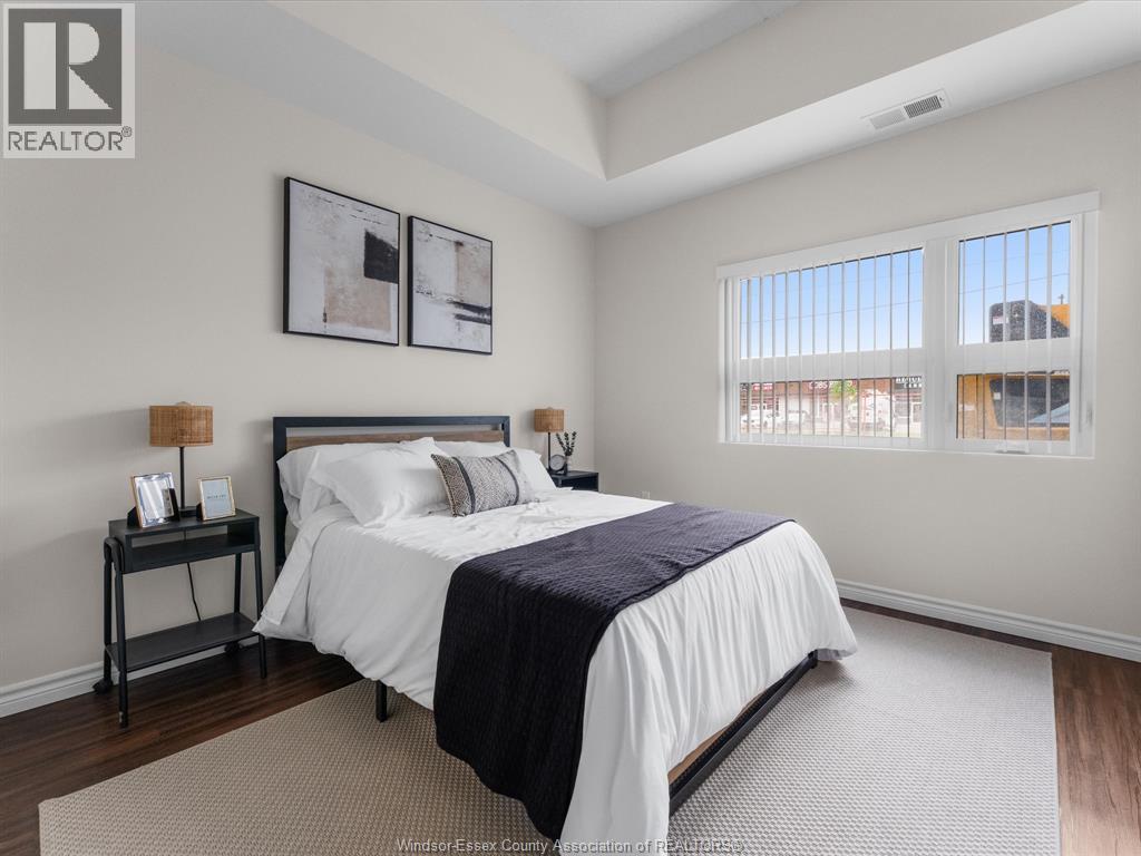 8401 Wyandotte Street East Unit# 602, Windsor, Ontario  N8S 0B8 - Photo 6 - 26022453