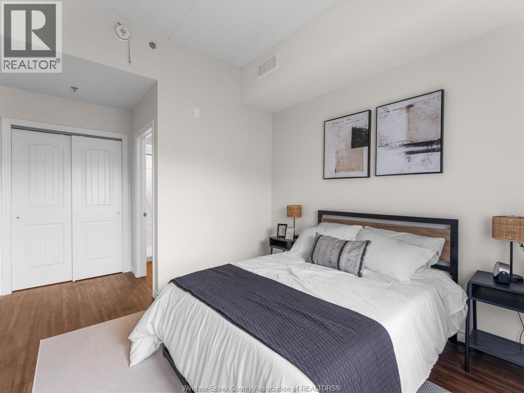 8401 Wyandotte Street East Unit# 602, Windsor, Ontario  N8S 0B8 - Photo 7 - 26022453