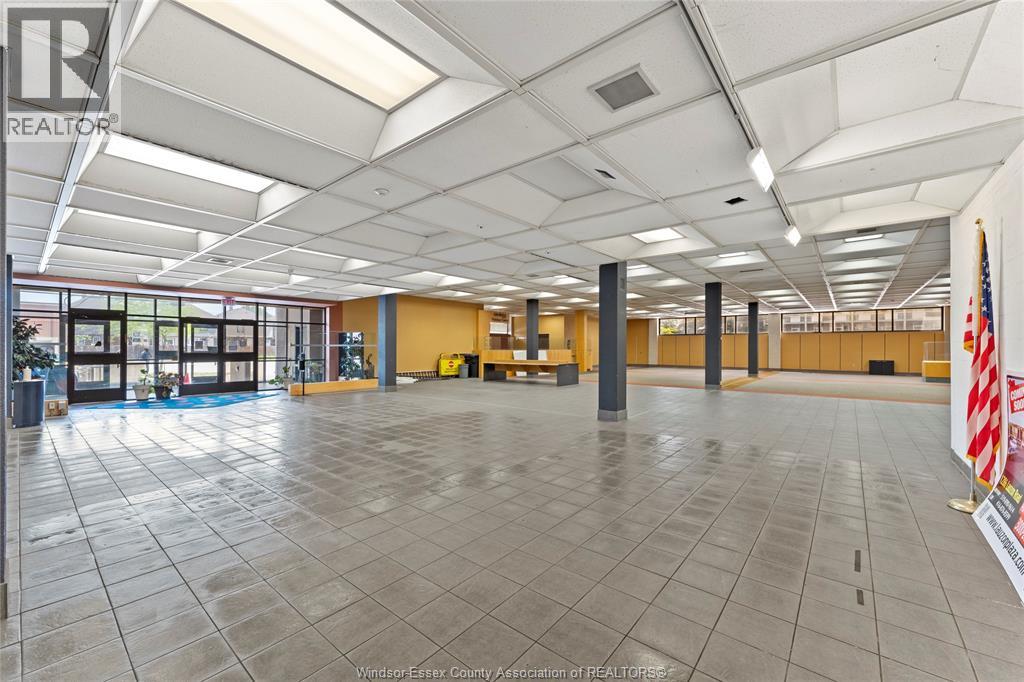 850 Ouellette Avenue Unit# Main, Windsor, Ontario  N9A 4M9 - Photo 11 - 26022467