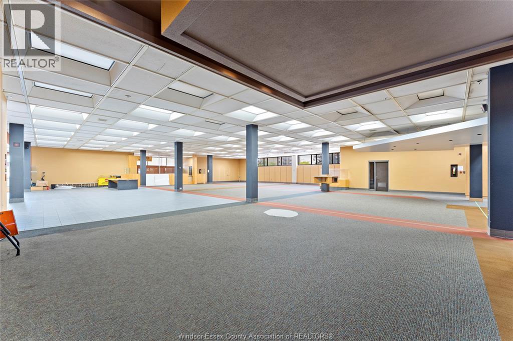 850 Ouellette Avenue Unit# Main, Windsor, Ontario  N9A 4M9 - Photo 15 - 26022467