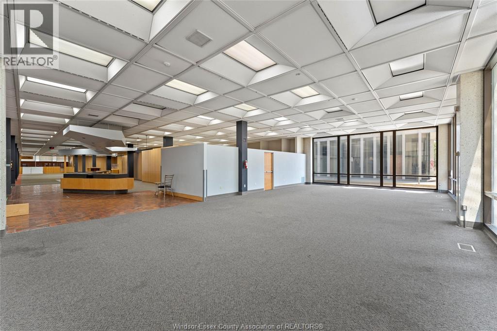 850 Ouellette Avenue Unit# Main, Windsor, Ontario  N9A 4M9 - Photo 18 - 26022467