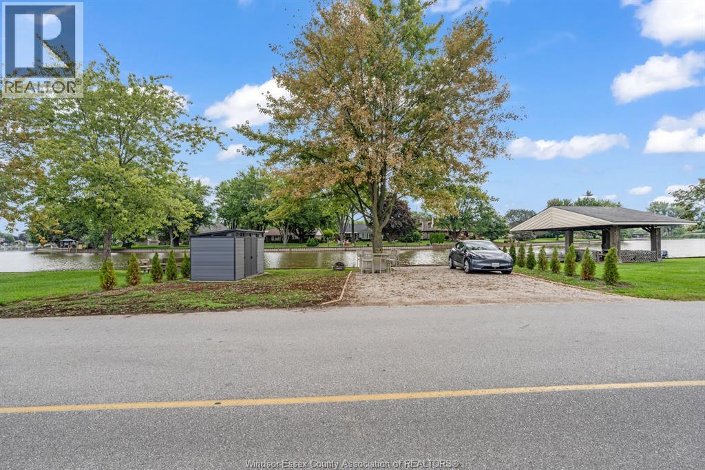 396 West Belle River Road, Lakeshore, Ontario  N0R 1A0 - Photo 29 - 26022456