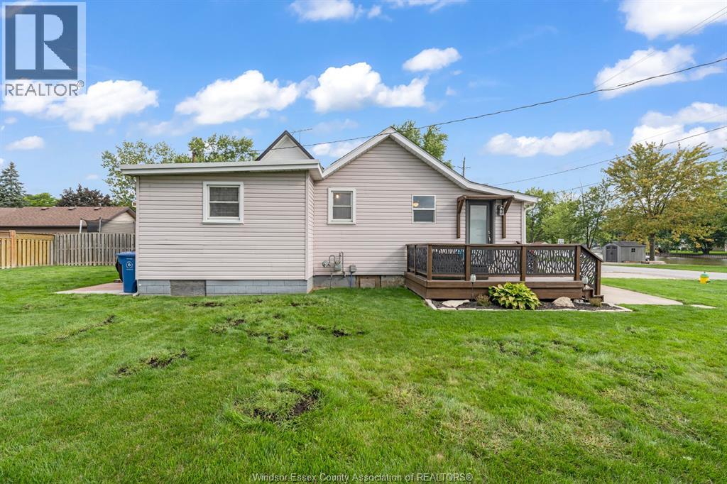 396 West Belle River Road, Lakeshore, Ontario  N0R 1A0 - Photo 7 - 26022456
