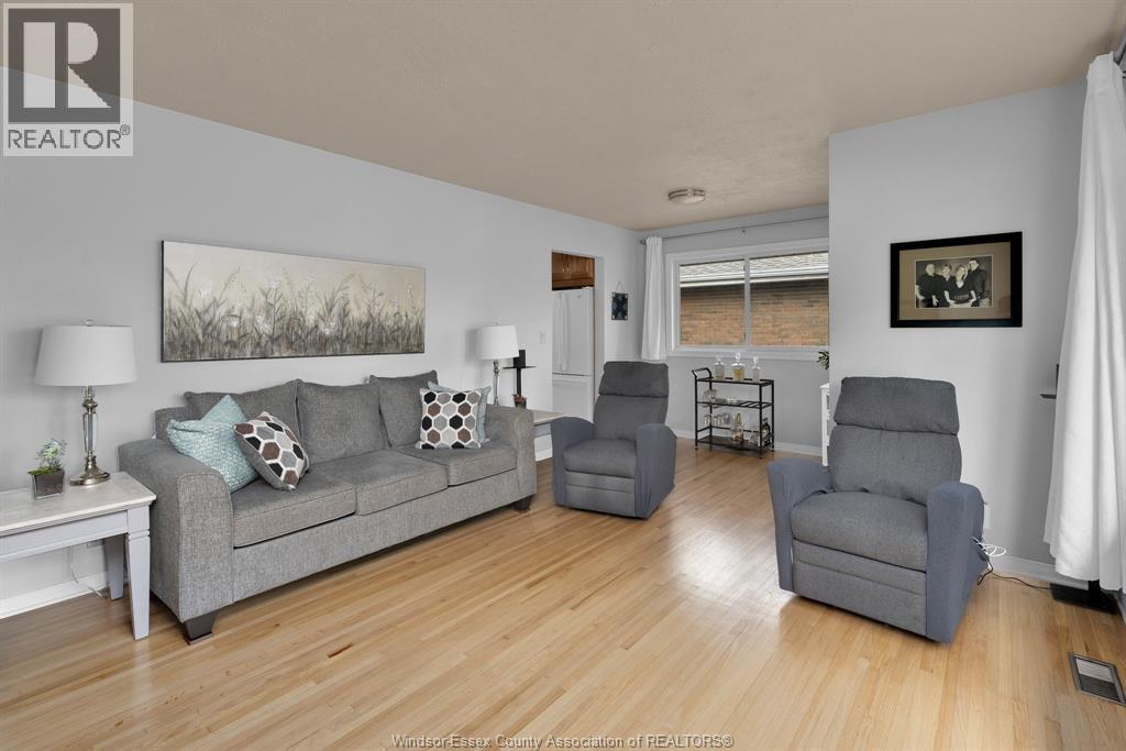 1035 Riverdale, Windsor, Ontario  N8S 4C5 - Photo 13 - 26022451