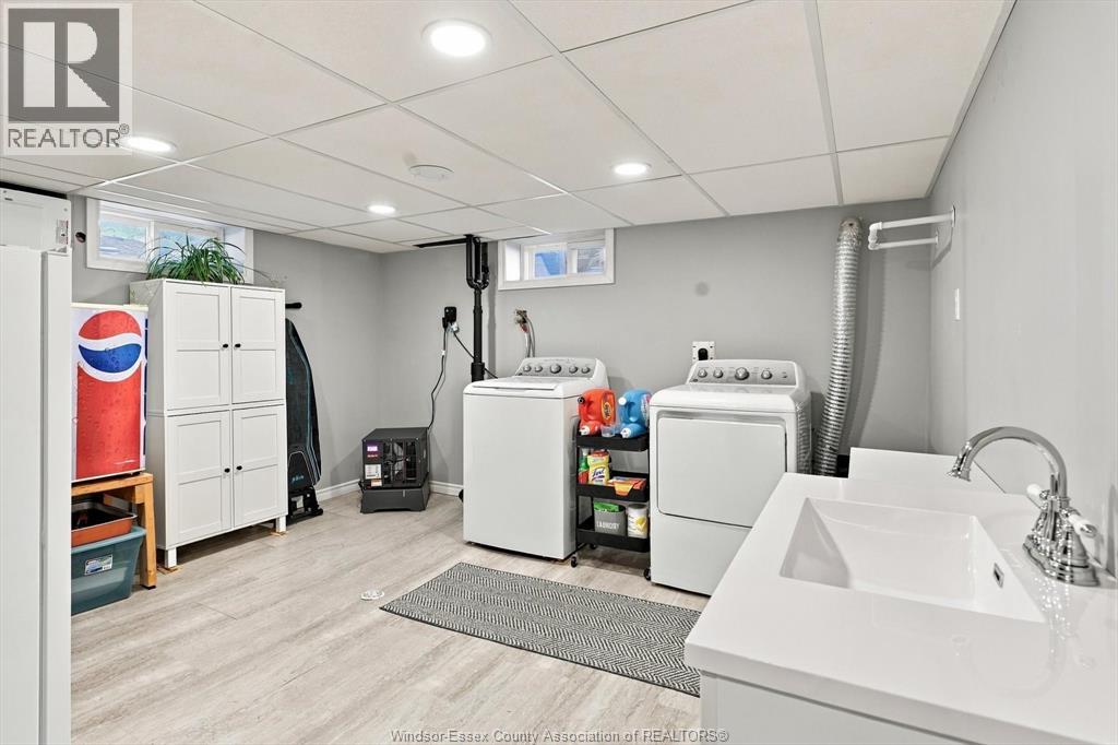 1035 Riverdale, Windsor, Ontario  N8S 4C5 - Photo 20 - 26022451