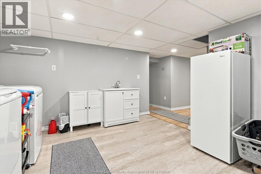 1035 Riverdale, Windsor, Ontario  N8S 4C5 - Photo 21 - 26022451