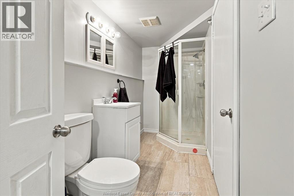 1035 Riverdale, Windsor, Ontario  N8S 4C5 - Photo 23 - 26022451