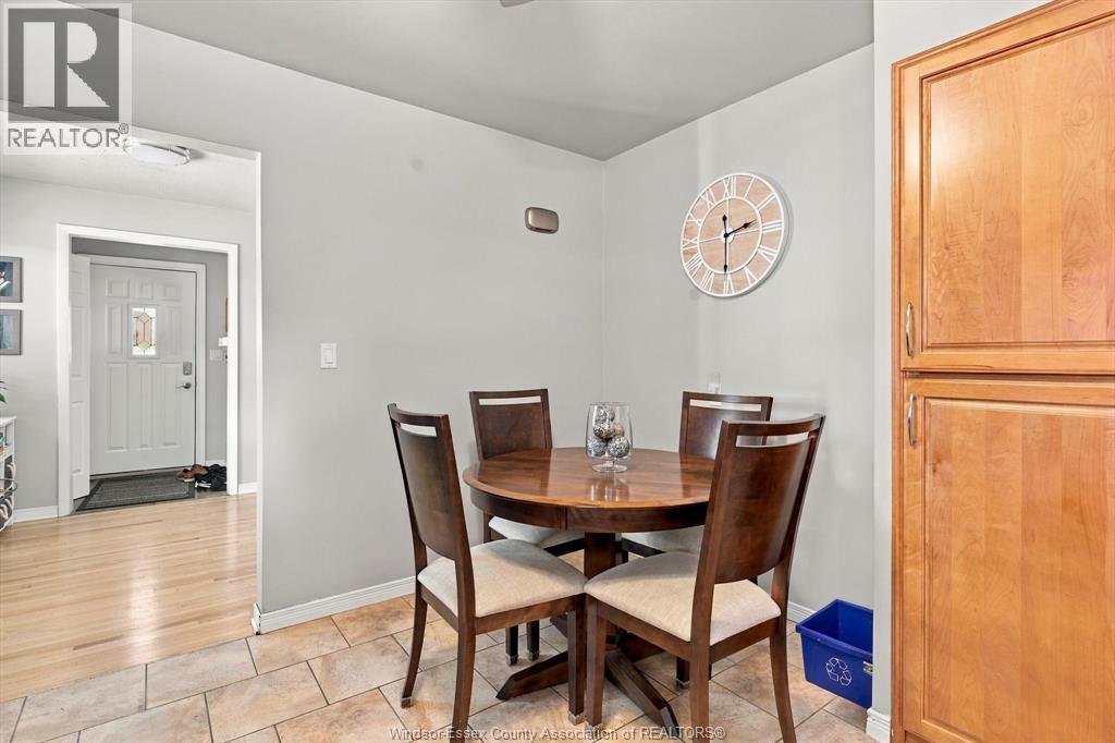 1035 Riverdale, Windsor, Ontario  N8S 4C5 - Photo 7 - 26022451