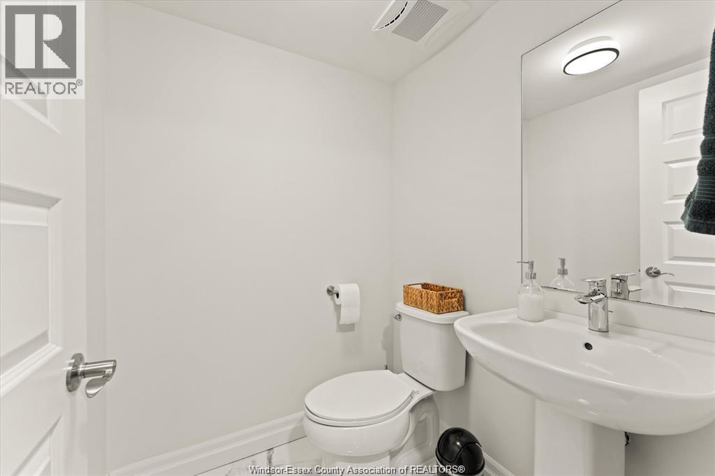 735 Brownstone Road, Lakeshore, Ontario  N8K 0A8 - Photo 27 - 26022500