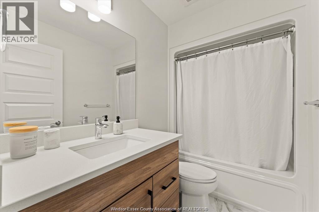 735 Brownstone Road, Lakeshore, Ontario  N8K 0A8 - Photo 31 - 26022500