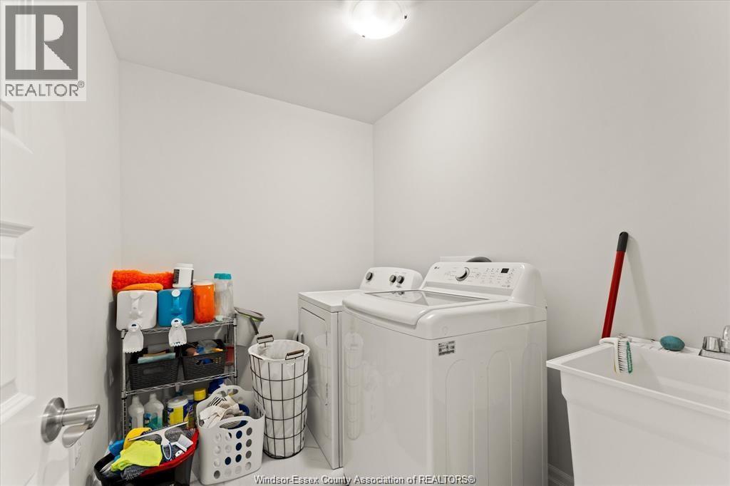 735 Brownstone Road, Lakeshore, Ontario  N8K 0A8 - Photo 32 - 26022500