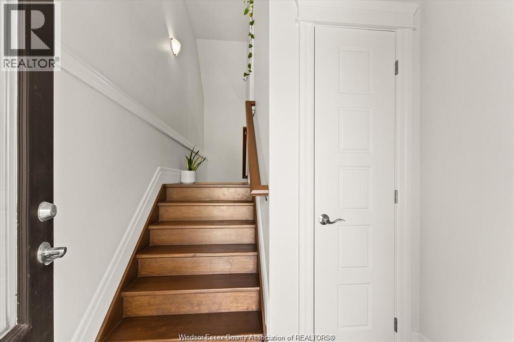 735 Brownstone Road, Lakeshore, Ontario  N8K 0A8 - Photo 4 - 26022500