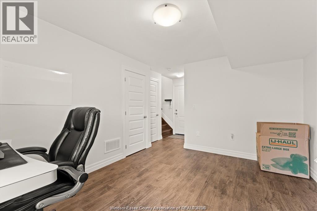 735 Brownstone Road, Lakeshore, Ontario  N8K 0A8 - Photo 40 - 26022500