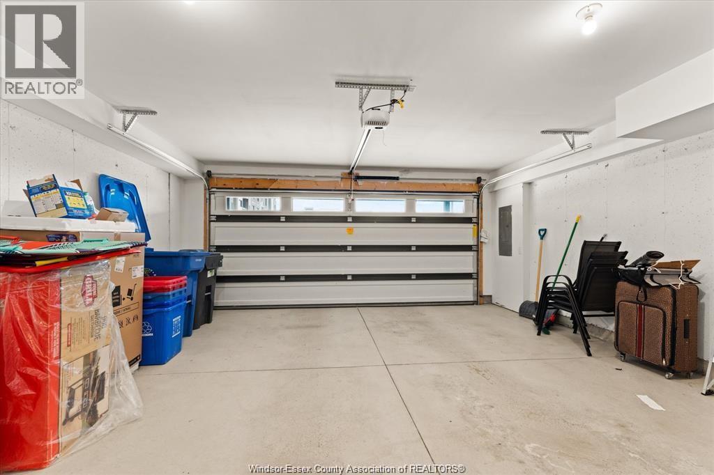 735 Brownstone Road, Lakeshore, Ontario  N8K 0A8 - Photo 41 - 26022500