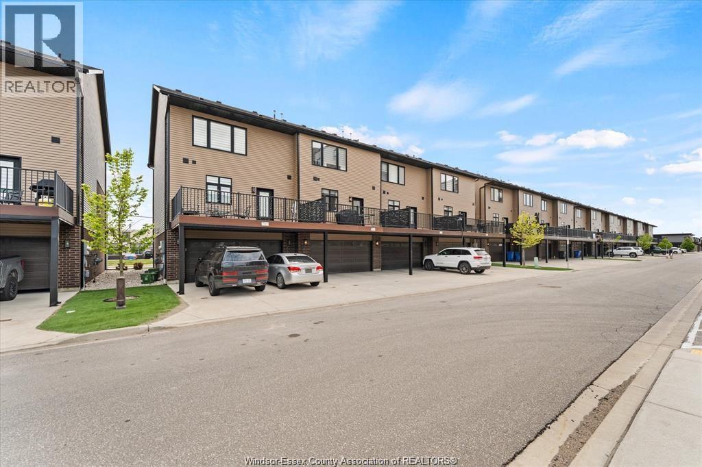 735 Brownstone Road, Lakeshore, Ontario  N8K 0A8 - Photo 42 - 26022500
