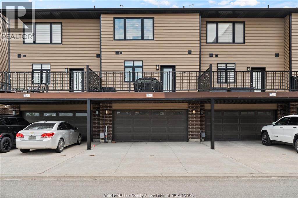 735 Brownstone Road, Lakeshore, Ontario  N8K 0A8 - Photo 43 - 26022500