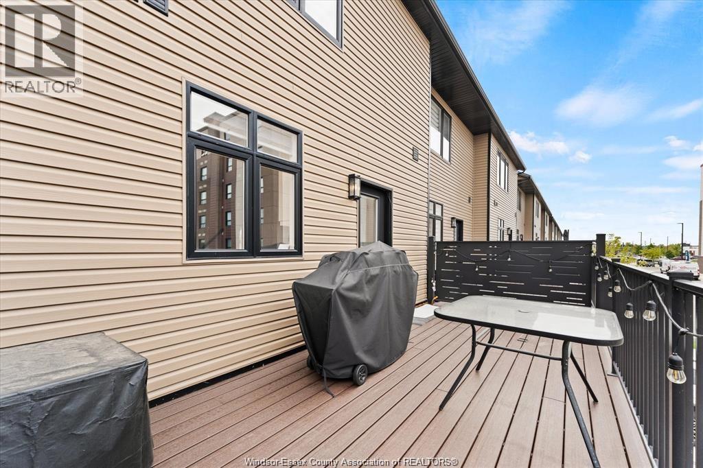 735 Brownstone Road, Lakeshore, Ontario  N8K 0A8 - Photo 44 - 26022500