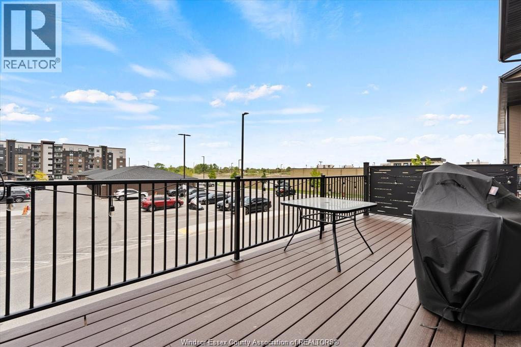 735 Brownstone Road, Lakeshore, Ontario  N8K 0A8 - Photo 45 - 26022500