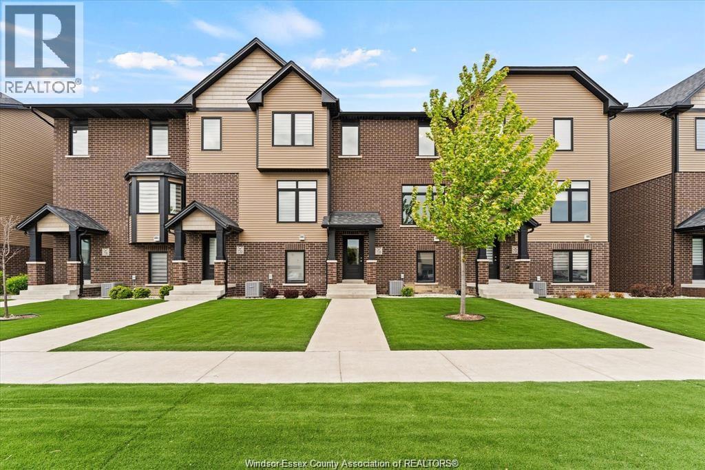 735 Brownstone Road, Lakeshore, Ontario  N8K 0A8 - Photo 46 - 26022500