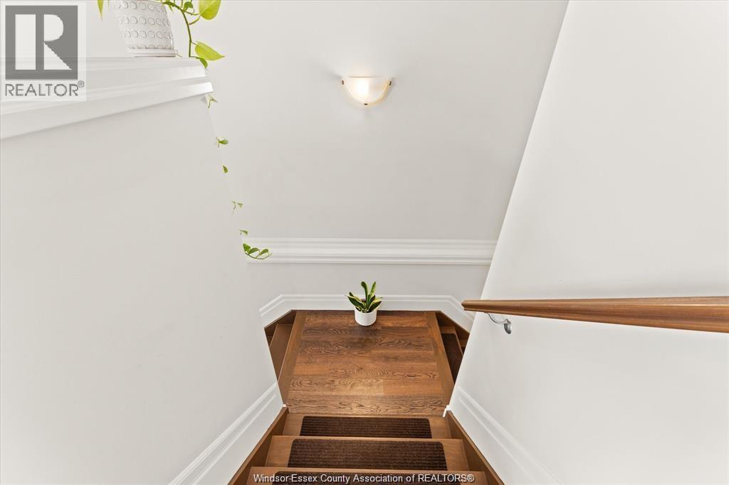 735 Brownstone Road, Lakeshore, Ontario  N8K 0A8 - Photo 6 - 26022500