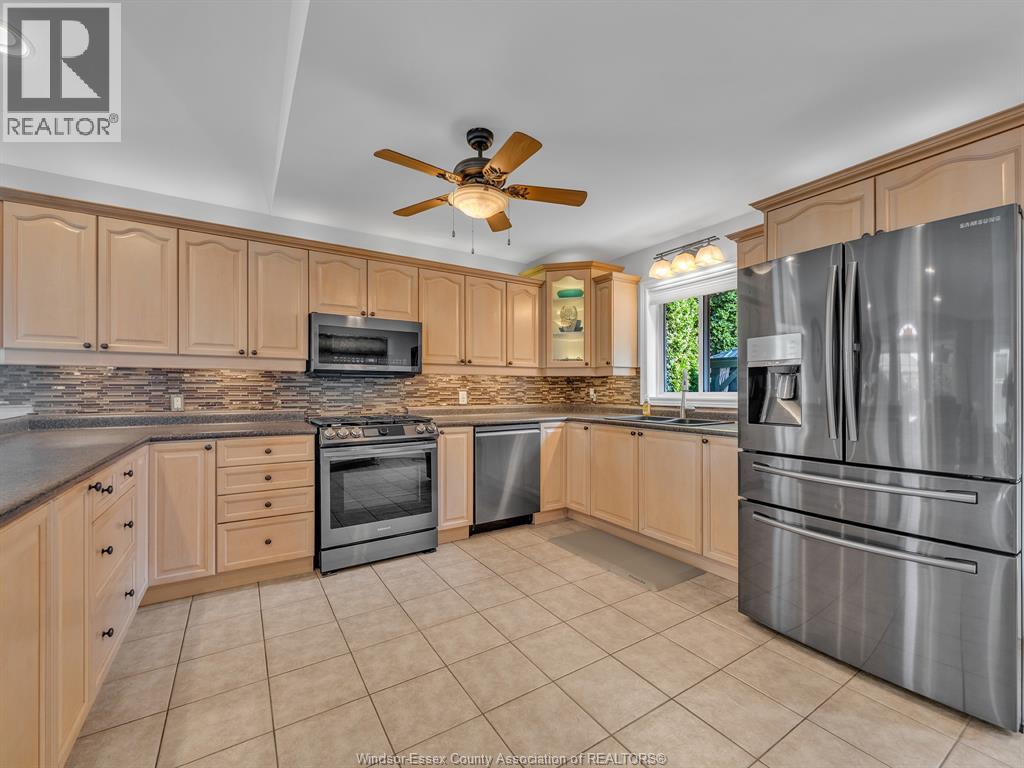 11647 Dillon, Windsor, Ontario  N8P 1L3 - Photo 7 - 26022498