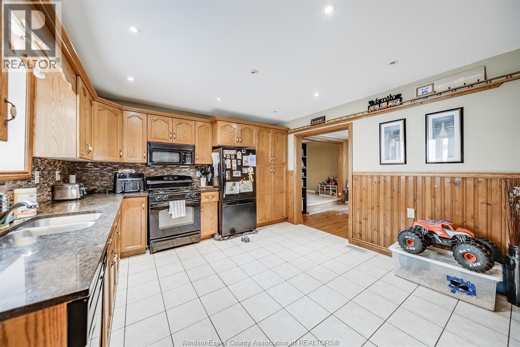 219 Inshes, Chatham, Ontario  N7M 2Z5 - Photo 12 - 26022497