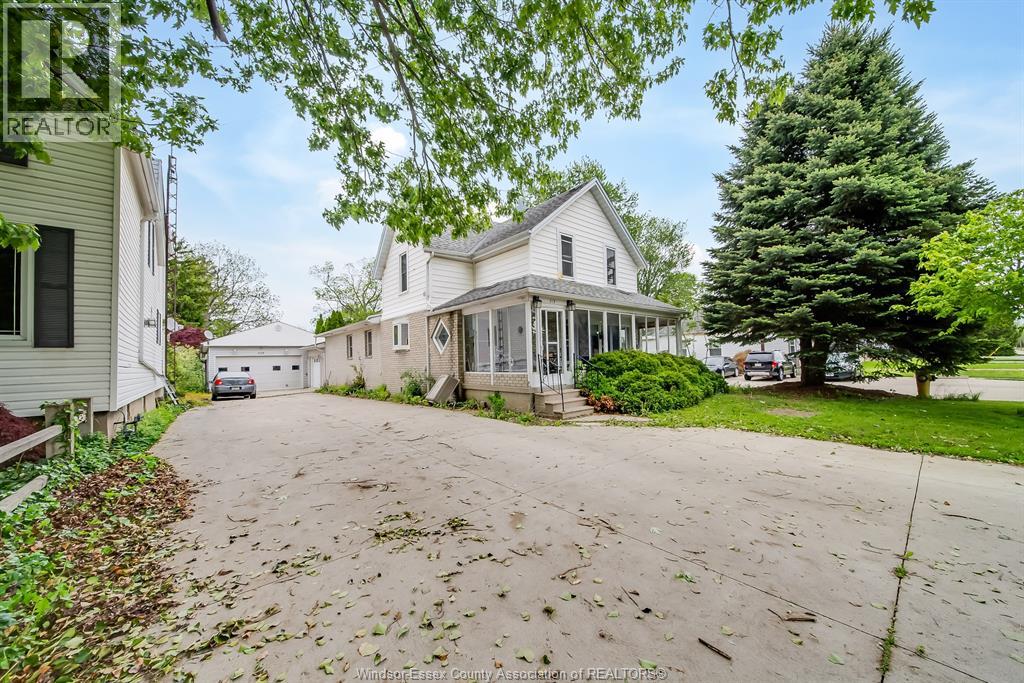 219 Inshes, Chatham, Ontario  N7M 2Z5 - Photo 2 - 26022497