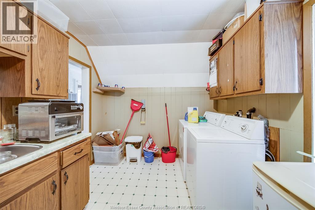 219 Inshes, Chatham, Ontario  N7M 2Z5 - Photo 34 - 26022497