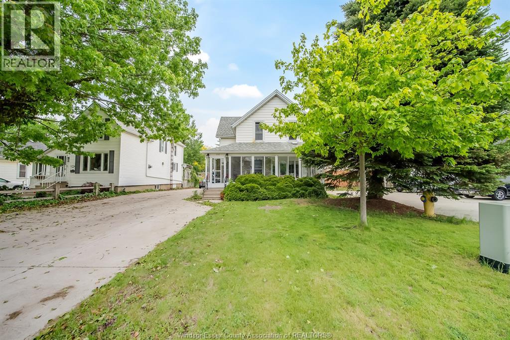 219 Inshes, Chatham, Ontario  N7M 2Z5 - Photo 47 - 26022497