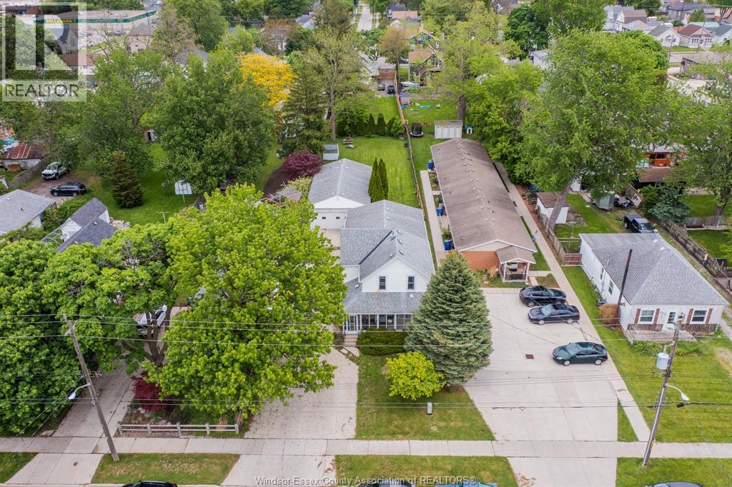 219 Inshes, Chatham, Ontario  N7M 2Z5 - Photo 5 - 26022497