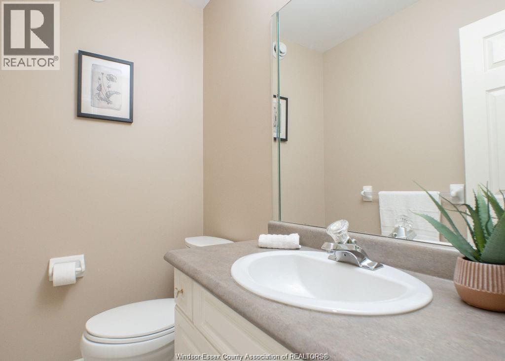 128 Pheasant Run Drive, Lakeshore, Ontario  N8L 0Z7 - Photo 15 - 26022486
