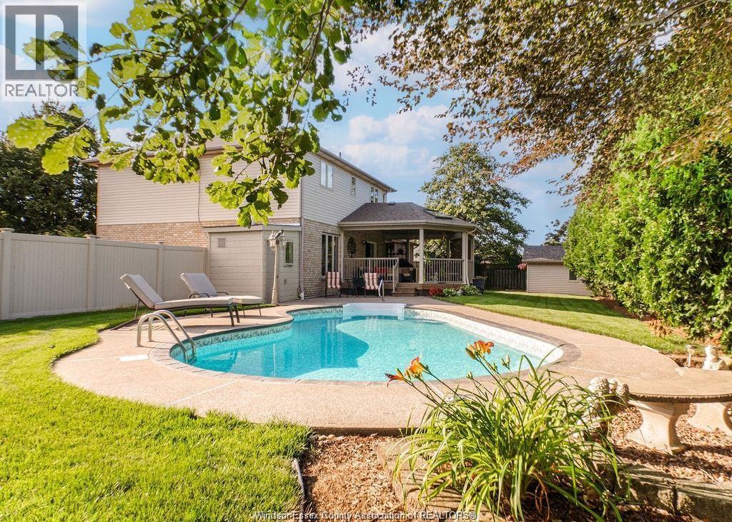 128 Pheasant Run Drive, Lakeshore, Ontario  N8L 0Z7 - Photo 40 - 26022486