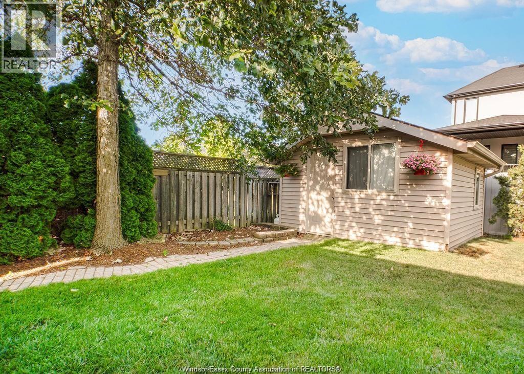 128 Pheasant Run Drive, Lakeshore, Ontario  N8L 0Z7 - Photo 42 - 26022486