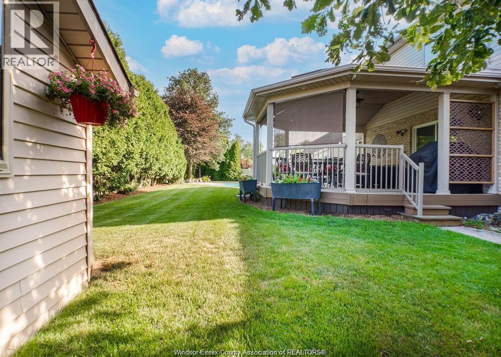 128 Pheasant Run Drive, Lakeshore, Ontario  N8L 0Z7 - Photo 43 - 26022486