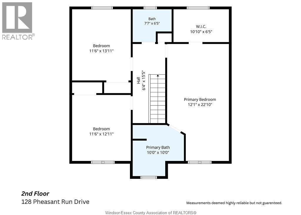 128 Pheasant Run Drive, Lakeshore, Ontario  N8L 0Z7 - Photo 48 - 26022486
