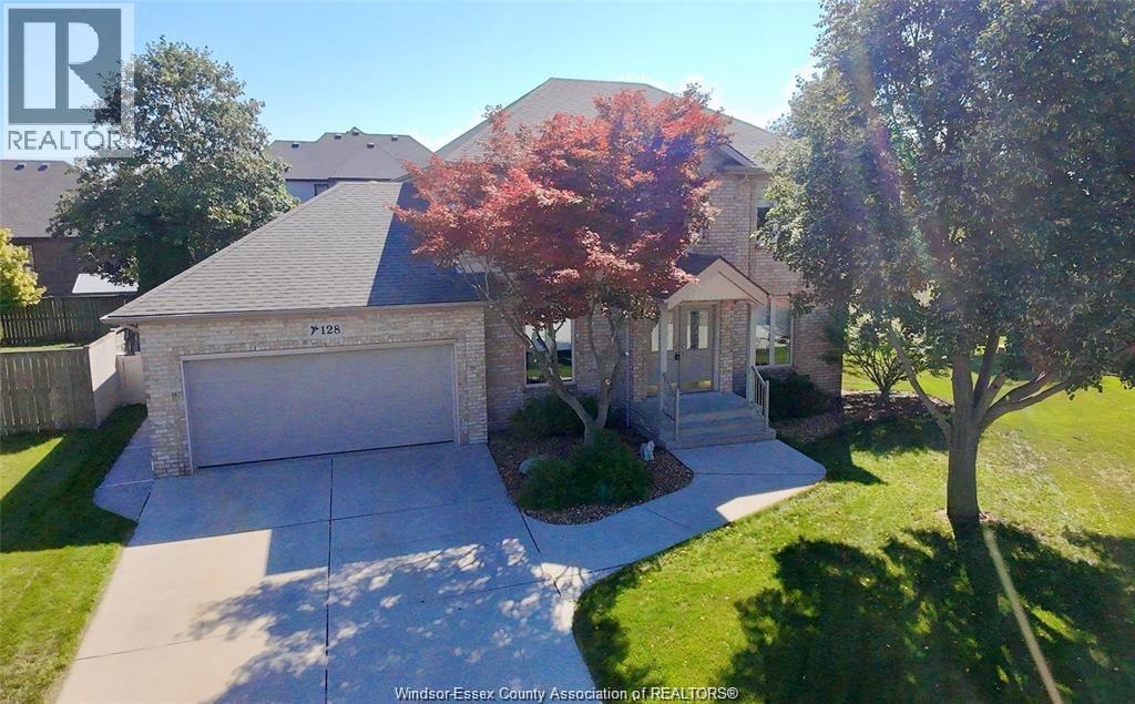 128 Pheasant Run Drive, Lakeshore, Ontario  N8L 0Z7 - Photo 6 - 26022486