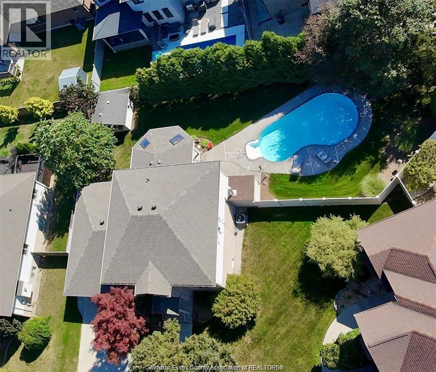 128 Pheasant Run Drive, Lakeshore, Ontario  N8L 0Z7 - Photo 7 - 26022486