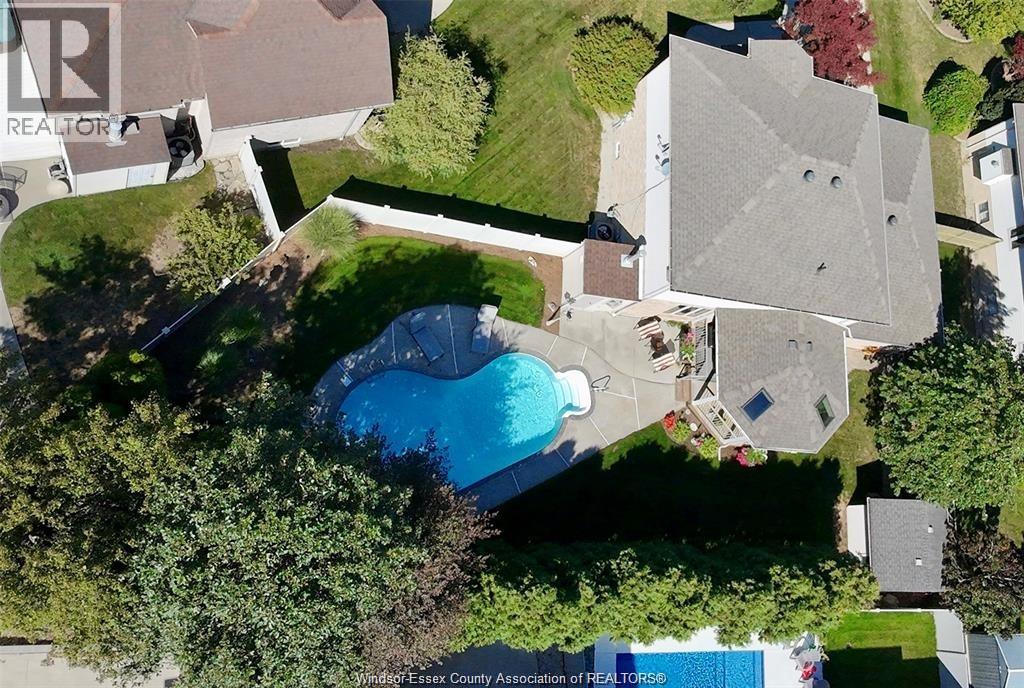 128 Pheasant Run Drive, Lakeshore, Ontario  N8L 0Z7 - Photo 8 - 26022486