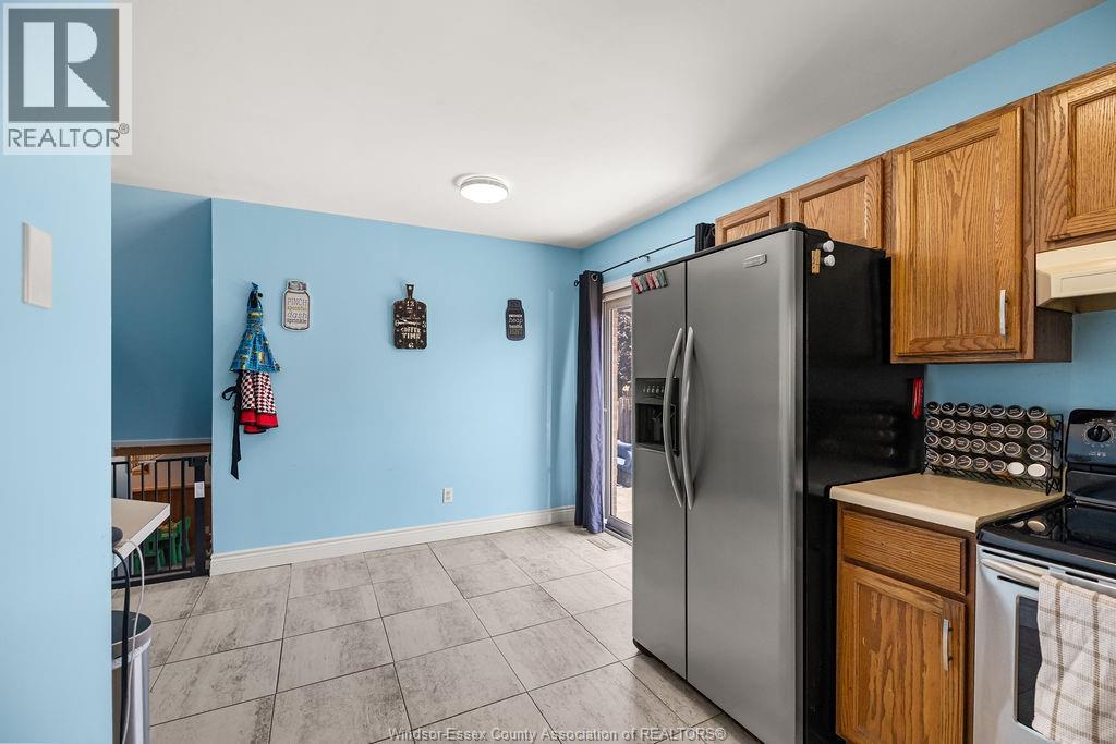 1630 Blue Spring, Windsor, Ontario  N8W 5L2 - Photo 15 - 26022483