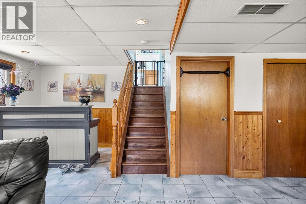 1630 Blue Spring, Windsor, Ontario  N8W 5L2 - Photo 17 - 26022483