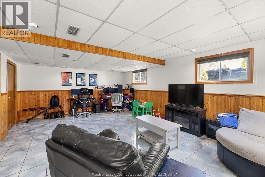 1630 Blue Spring, Windsor, Ontario  N8W 5L2 - Photo 20 - 26022483