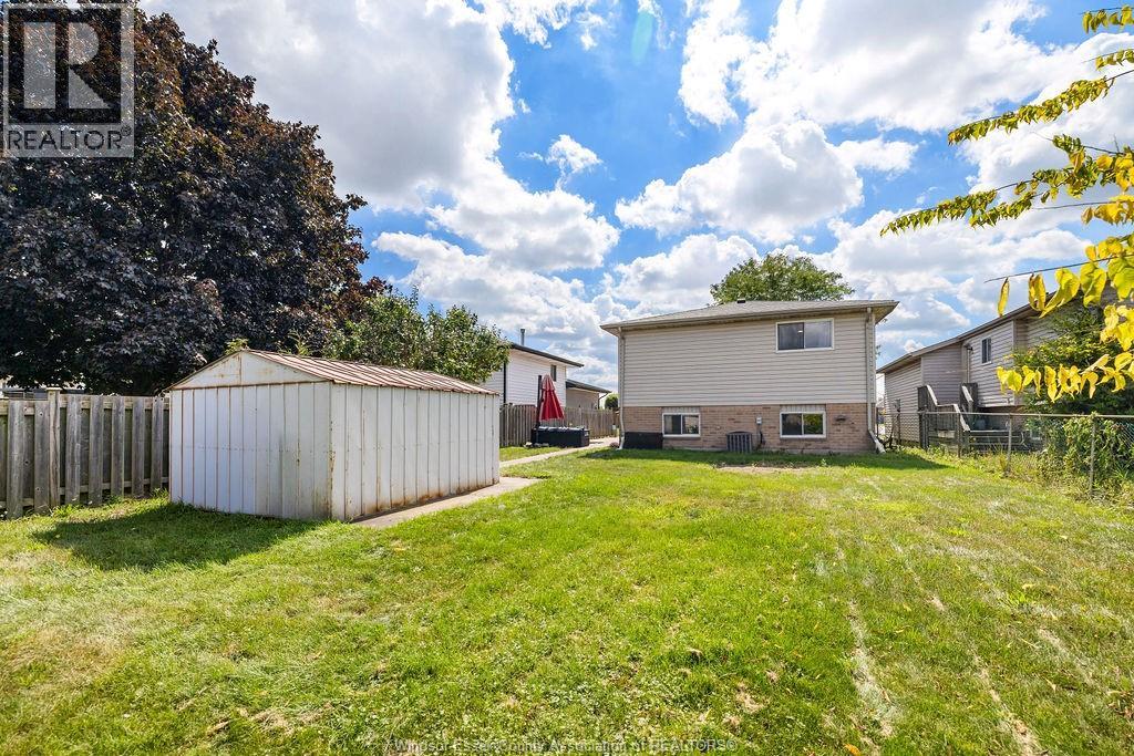 1630 Blue Spring, Windsor, Ontario  N8W 5L2 - Photo 26 - 26022483