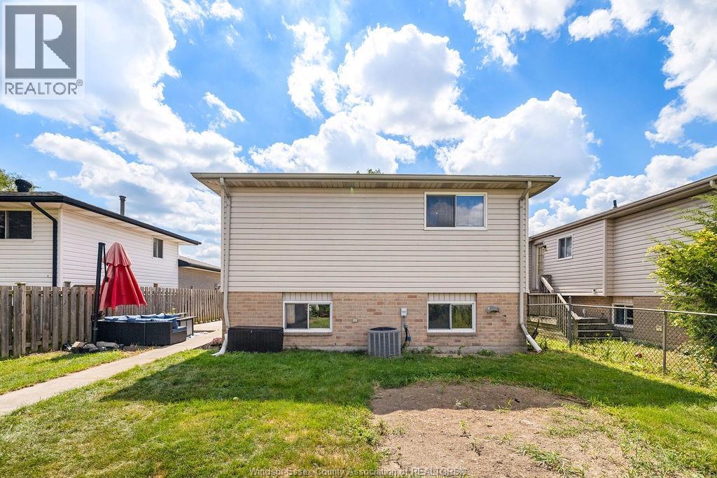1630 Blue Spring, Windsor, Ontario  N8W 5L2 - Photo 28 - 26022483