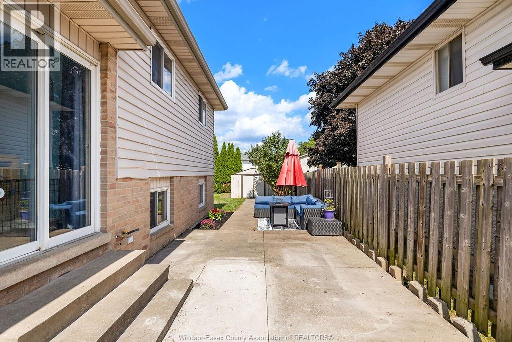 1630 Blue Spring, Windsor, Ontario  N8W 5L2 - Photo 30 - 26022483