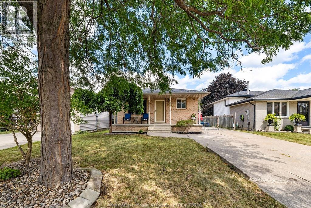 1630 Blue Spring, Windsor, Ontario  N8W 5L2 - Photo 33 - 26022483