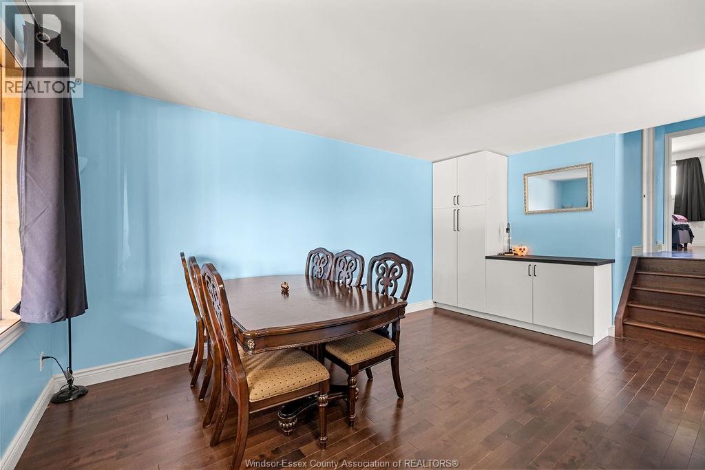1630 Blue Spring, Windsor, Ontario  N8W 5L2 - Photo 5 - 26022483