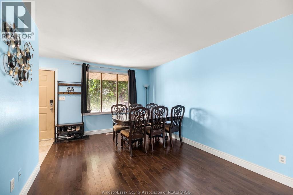 1630 Blue Spring, Windsor, Ontario  N8W 5L2 - Photo 7 - 26022483