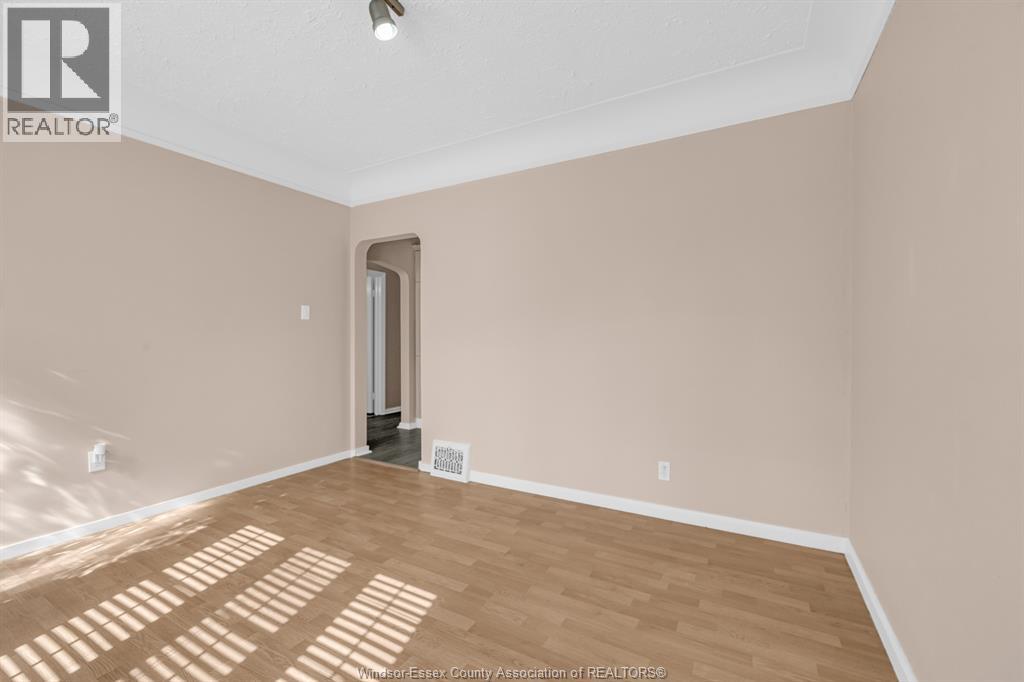 2416 Mercer Street, Windsor, Ontario  N8X 3R5 - Photo 17 - 26022474