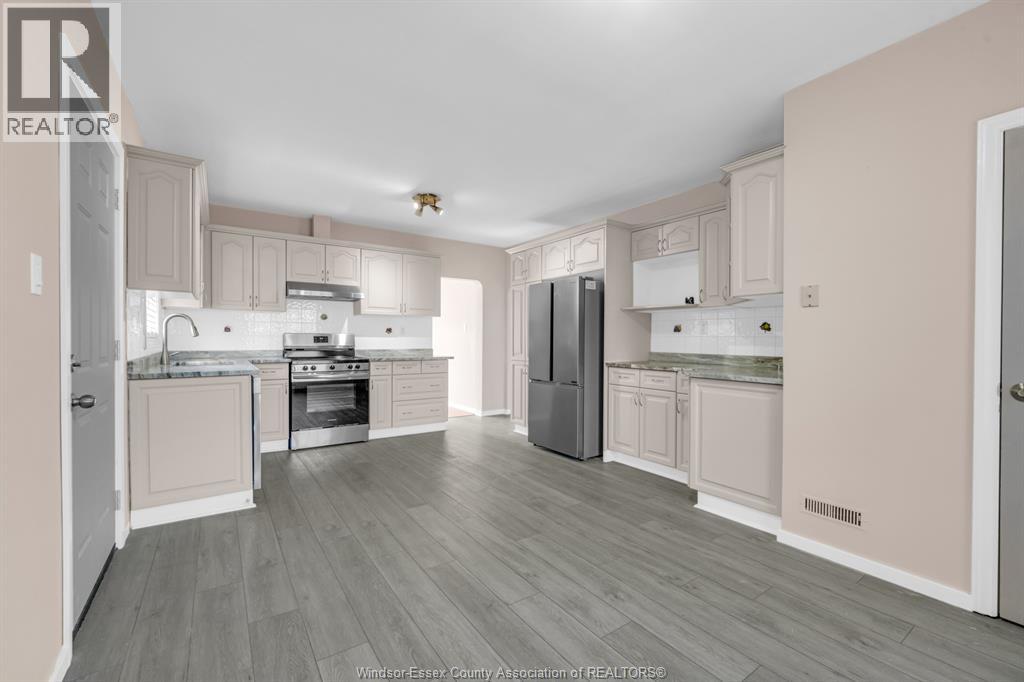 2416 Mercer Street, Windsor, Ontario  N8X 3R5 - Photo 20 - 26022474