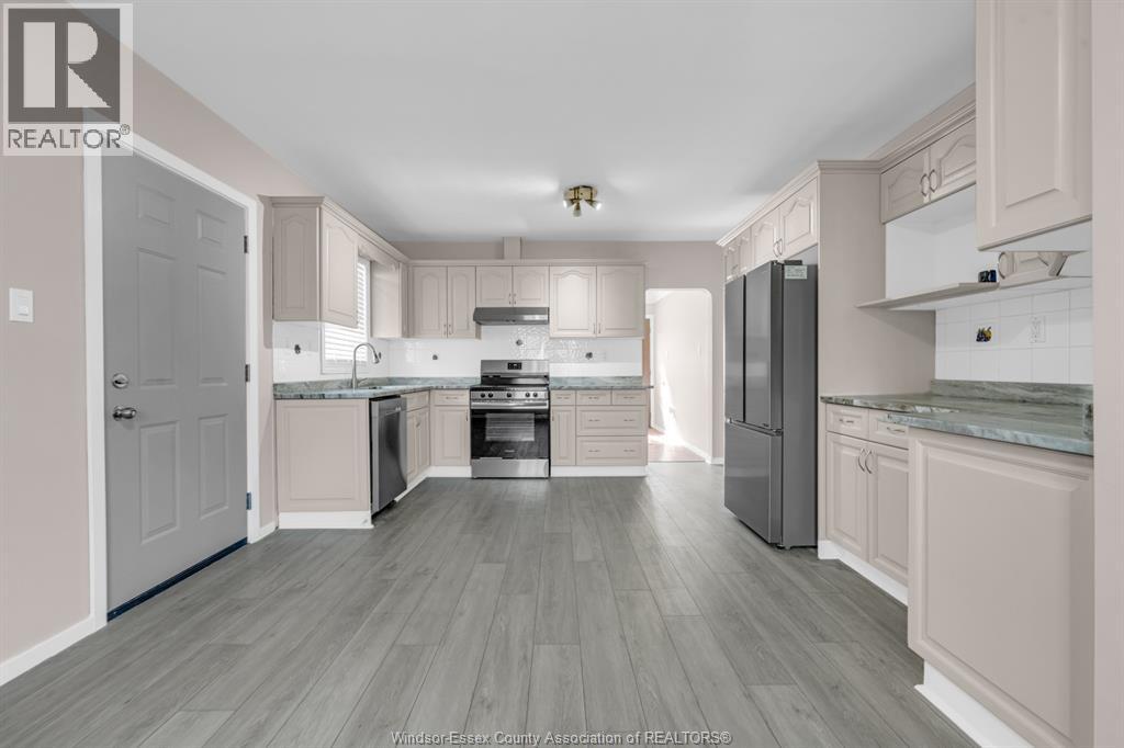 2416 Mercer Street, Windsor, Ontario  N8X 3R5 - Photo 21 - 26022474